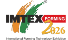 IMTEX Forming 2026