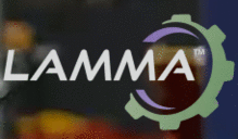 Lamma