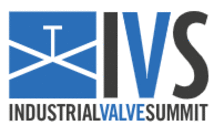 Industrial Valve Summit (IVS)