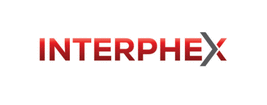 Interphex 2026