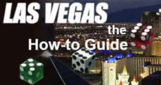 G2E