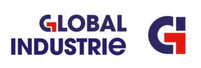 Global Industrie