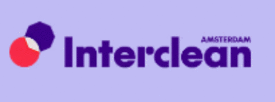 interclean Amsterdam 2026