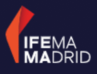 Ifema Madrid