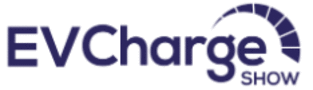 EV Charge Show