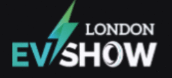 London EV Show