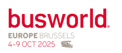 Busworld