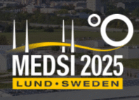 MEDSI