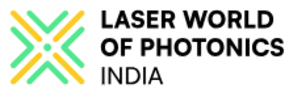 Laser World of Photonics