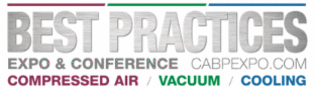 BEST PRACTICES 2025