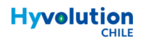 Hyvolution Chile