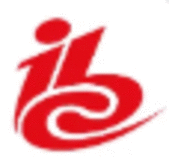 IBC2026