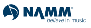 NAMM Show