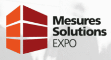 MESURES SOLUTIONS EXPO