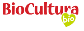 BIOCULTURA