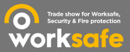 worksafe