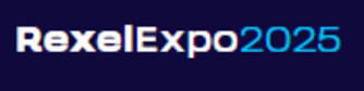 RexelExpo 2025