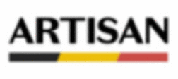 ARTISAN MEAT EXPO