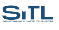 SITL