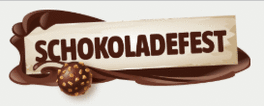 Schokoladefest