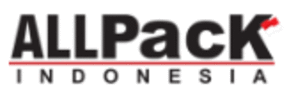 ALLPacK