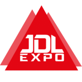 JDL Expo 2025
