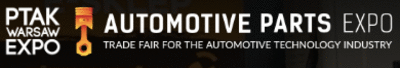 Automotive Parts Expo