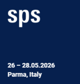 SPS Italia 2026