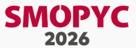 SMOPYC