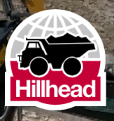 HILLHEAD