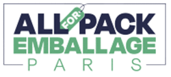 ALLFORPACK