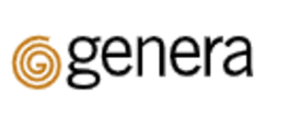 GENERA