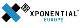 Xponential Europe