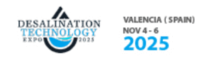DESALINATION TECHNOLOGY