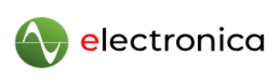 electronica 2026