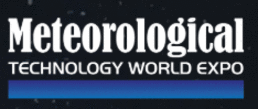 Meteorological Technology World Expo