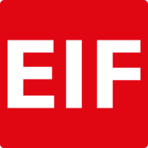 EIF