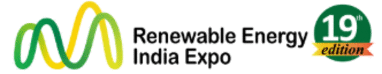 RENEWABLE ENERGY INDIA EXPO