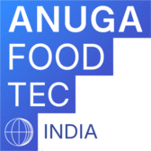 Anuga Food Tec India