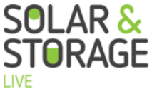 Solar & Storage Live KSA