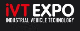 IVT EXPO