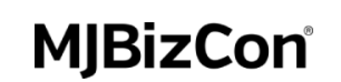 MJBiz Conference