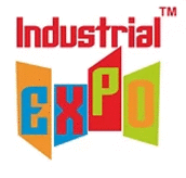 Dahej Industrial Expo