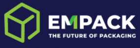 EMPACK
