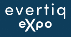 Evertiq Expo