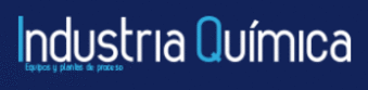 Iberquimia