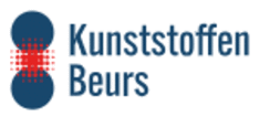 Kunststoffenbeurs