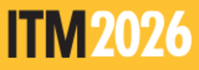 ITM