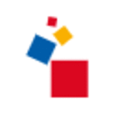 CINTE Techtextil
