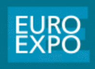 EURO EXPO INDUSTRIMÄSSE